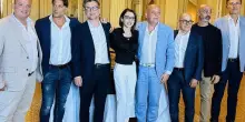 Il Rimini è appeso a un filo. Tra trattative e illusioni, cessione per ora esclusa . Tutte le offerte respinte