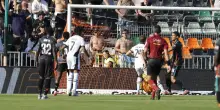 Cesena, la cooperativa del gol. Tutti a segno: già sette i marcatori