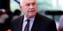 Sabato il ministro Nordio al convegno sulla riforma costituzionale