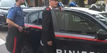 Rissa tra spacciatori. La mamma del bimbo: "Comune e Governo adesso collaborino"