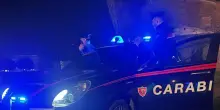 Adescavano gay in chat e li rapinavano. Pesanti condanne per quattro giovani