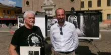 Si Fest, raddoppia l’impegno di Hera