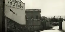 Il distretto ceramico resiste e rilancia