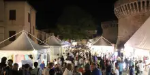 Fiera campionaria, è conto alla rovescia