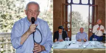 Comunali Bologna 2027, i civici lanciano la sfida al sindaco Lepore
