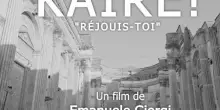 ’Kaire!’ va in scena al Fano International Film Festival