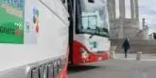 Conerobus, si salvi chi può. Servono almeno 1,6 milioni. Tagliare le corse non basta