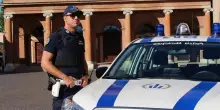 Chiuso asilo ‘abusivo’ in centro a Rimini