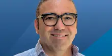 Nicola Baiocchi: "Ma con la sinistra tagli per 37 miliardi"