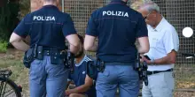 Sicurezza, è scontro: "Dal centrodestra molte polemiche ma nessuna proposta"