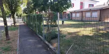 Scuole, un’estate di lavori: "Più sicure e accoglienti"