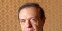 Università di Macerata, morto il professor Gianfranco Paci. Il rettore McCourt: "Lascia un segno indelebile"