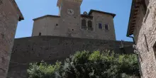 Il Festival Rigen a Piobbico tra natura, storia e cultura