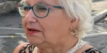 "Persona d’oro. Ma il tabacco era la sua droga"