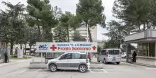 Il sindacato risponde all’Ast. Usb: "I numeri non mentono. Organici ridotti al lumicino"