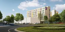 Campus all’ex Corni. Circola la preoccupazione. Sarà un Costellazioni bis?
