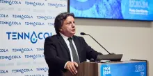 "No sprechi d’acqua, situazione difficile"