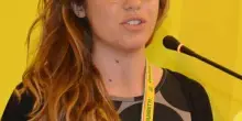 "Ora difendere i nostri marchi"