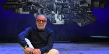 Si alza il sipario di Marche Teatro: "Il birraio di Preston" apre la prosa. Duecento appuntamenti ad Ancona
