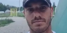 Capitan D’Alessandro:: "Un gruppo unito all’Atletico Ascoli"