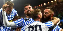 Serie C: Crisi economica colpisce club, Spal fuori dal campionato 2025/2026