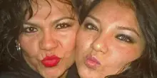 Un solo colpo alla testa ha ucciso Griselda