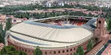 Il restyling del Dall’Ara è in bilico. Appello del Comune al governo: "Fondi entro il 2025 o salta tutto"