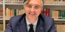Stagione lirica,. Finproject resta main sponsor