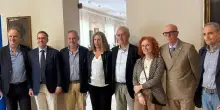 Medicina sportiva e infortuni: "Il segreto sta nella prevenzione"