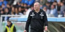 Sfida decisiva per la primavera di Campedelli contro il Verona in lotta playoff