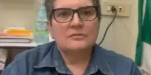 Ma la Fials non ci sta: "Non si può far pagare ai lavoratori: beffa"