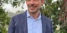 San Mauro Pascoli, niente aumenti Tari