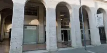Nuovo centro impiego. Primo ok al progetto