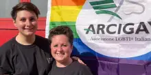 Arcigay, la denuncia: "Travolti dall’odio social. Offese e minacce"