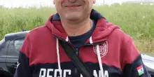 "Umili e lottatori. Giocatori super"