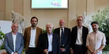 Le eccellenze dell’agroalimentare. Storie di contadini coraggiosi