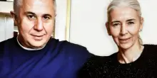 Sergio Rossi, le scarpe di lusso verso la vendita: c’è già un nome in pole