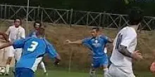 Prima categoria, Gironi C e B