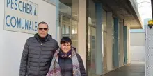 Si Fest, l’affondo della minoranza