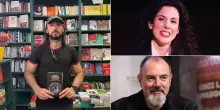 Cosa leggere quest'estate: 10 imperdibili consigli del libraio