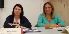 "Casa di riposo rimasta senza acqua calda"