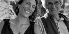 ’Toni, mio padre’: Anna Negri presenta il doc