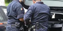 Zone calde, carabinieri in forze. Ancora l’operazione Alto Impatto