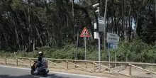 Marina, torna la preferenziale. Nuova telecamera da 55mila euro per colpire i trasgressori