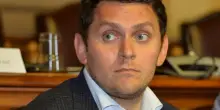 Pd, rinnovi nei circoli. Zanotti e Massa confermati. In quattro nel partito regionale