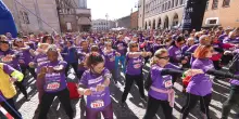 Straferrara 2025, percorso e strade chiuse