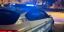 Reggio Emilia, derubato del cellulare mentre telefona alla madre
