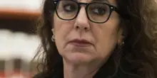 Lotta al crimine. I dati: più arresti e servizi continui