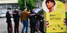 Omicidio alla Barca, due arresti per la morte di Bader