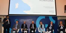 La salute delle imprese. Debole crescita in regione: "I dazi? Non spaventano"